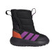 Adidas Winterplay I